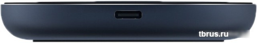 Беспроводное зарядное Xiaomi Wireless Charger WPC03ZM (черный) фото 6
