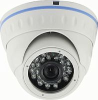 CCTV-камера Arsenal AR-AHD20/42-28