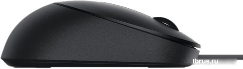 Мышь Dell MS3220 (черный) фото 6