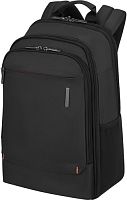 Городской рюкзак Samsonite Network 4 KI3-09003