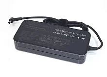 Блок питания (сетевой адаптер) для ноутбуков Asus 19,5V 9.23A 180W 5.5x2.5, (оригинал)