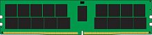 Оперативная память Kingston 64ГБ DDR4 2666 МГц KSM26RD4/64HCR