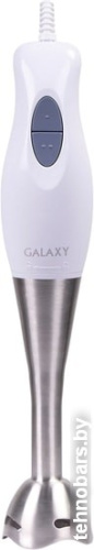 Погружной блендер Galaxy GL2124 фото 3