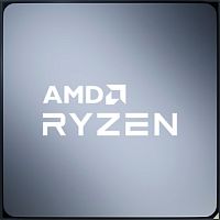 Процессор AMD Ryzen 7 5800X (BOX)