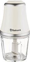 Чоппер Sakura SA-6251W