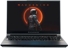 Игровой ноутбук Machenike Star 15 S15C-i512450H30504GF144LH00RU