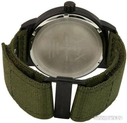 Наручные часы Armani Exchange AX1468 фото 5