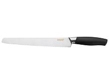 Кухонный нож Fiskars 1016001