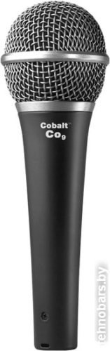 Микрофон Electro-Voice Cobalt Co9 фото 3