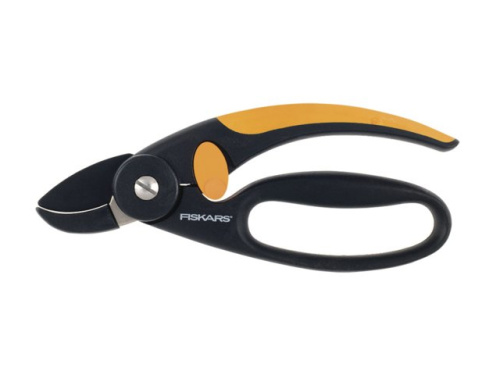 Fiskars 1001535