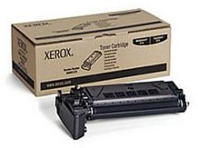 Картридж Xerox 006R01238