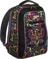 Школьный рюкзак Erich Krause ErgoLine Urban 18L Butterfly