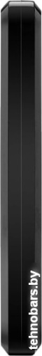 Внешний накопитель A-Data SC685 500GB ASC685-500GU32G2-CBK (черный) фото 5