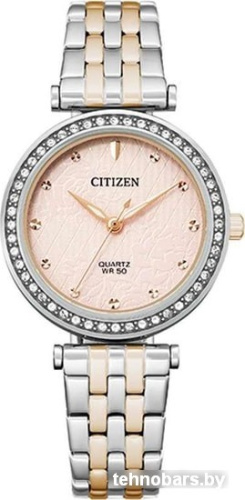 Наручные часы Citizen ER0218-53X фото 3