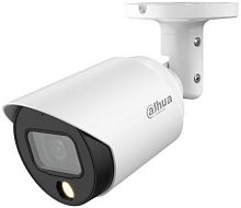 CCTV-камера Dahua DH-HAC-HFW1239TP-A-LED-0280B-S2