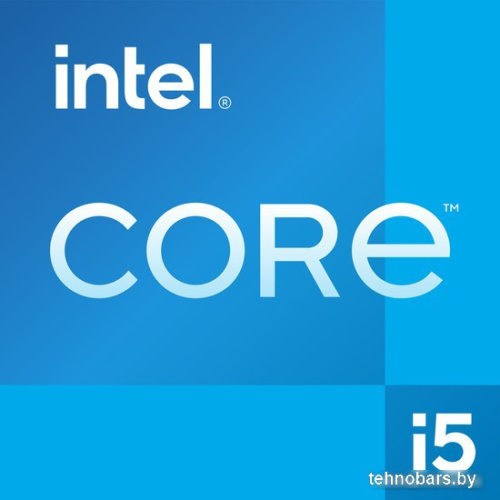 Процессор Intel Core i5-14600K (BOX) фото 3