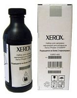 Тонер Xerox 106R01460