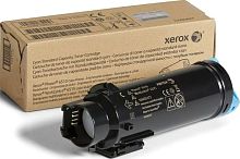 Картридж Xerox 106R03485