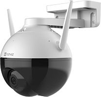 IP-камера Ezviz CS-C8C (6 мм)