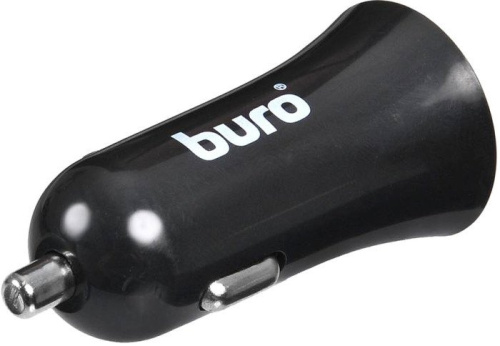 Зарядное устройство Buro XCJ-041-2.1A фото 4