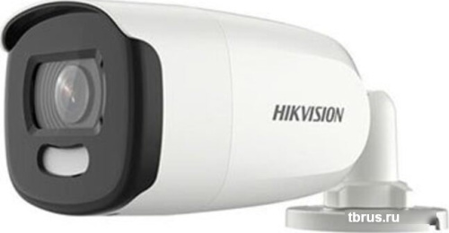 CCTV-камера Hikvision DS-2CE12HFT-F28 фото 4