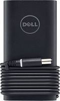 Сетевое зарядное Dell 450-ABFS