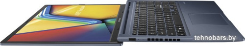 Ноутбук ASUS VivoBook 15 X1502ZA-BQ414 фото 4