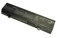Аккумулятор для ноутбука Dell Latitude E5400, E5500, e5410, e5510 4400-5200 мАч, 10.8-11.34В (оригинал)