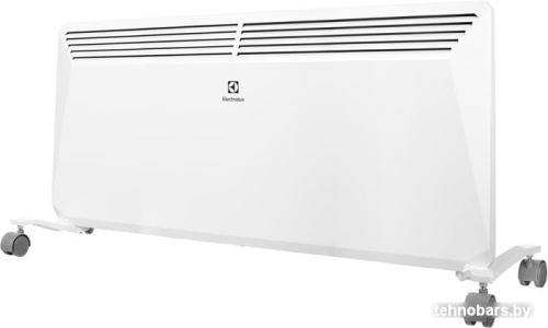 Конвектор Electrolux ECH/T-2000 M фото 3