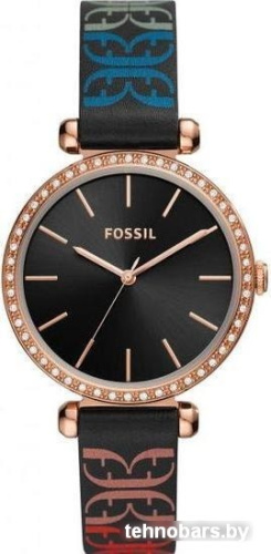 Наручные часы Fossil BQ3645 фото 3