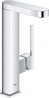 Смеситель Grohe Plus L-Size 23844003