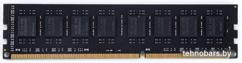 Оперативная память KingSpec 8ГБ DDR3 1600МГц KS1600D3P15008G фото 4