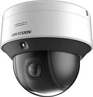 IP-камера Hikvision DS-2DE3C210IX-DE (C1)(T5)