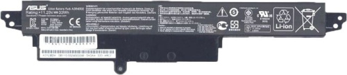 Аккумуляторы для ноутбуков ASUS A31N1302