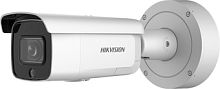 IP-камера Hikvision DS-2CD2646G2-IZSU/SL
