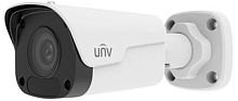 IP-камера Uniview IPC2128LR3-DPF40M-F