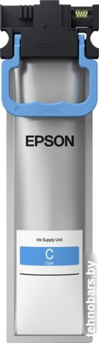 Чернила Epson C13T945240 фото 3
