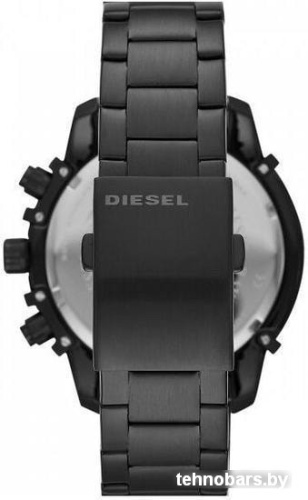 Наручные часы Diesel DZ4529 фото 5