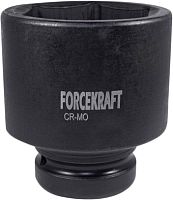 Головка слесарная ForceKraft FK-4858027