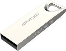 USB Flash Hikvision HS-USB-M200 USB2.0 128GB