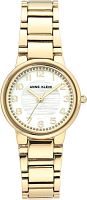 Наручные часы Anne Klein 3604MPGB