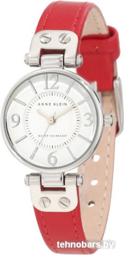 Наручные часы Anne Klein 9443WTRD фото 3