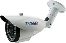 IP-камера TRASSIR TR-D2B6 v2 2.7-13.5