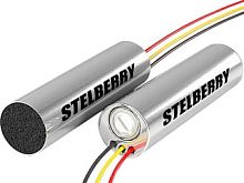 Микрофон Stelberry M-30