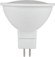 Светодиодная лампа IEK ECO MR16 GU5.3 5 Вт 4000 К