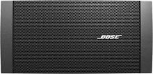 Акустика Bose FreeSpace DS 16S (черный)