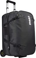 Сумка-тележка Thule Subterra Luggage 55cm/22" (темно-серый)