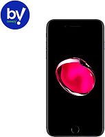 Смартфон Apple iPhone 7 Plus 128GB Воcстановленный by Breezy, грейд C (черный)