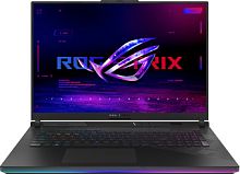 Игровой ноутбук ASUS ROG Strix SCAR 18 2024 G834JZR-N6019