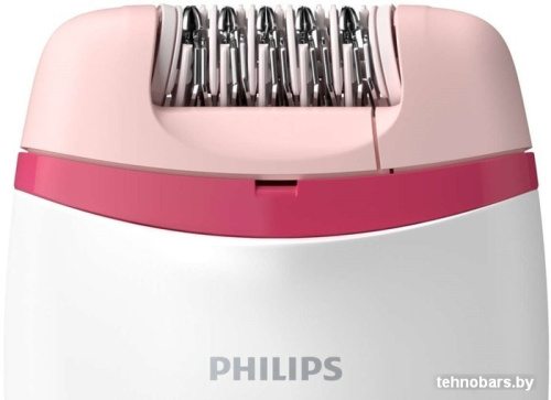 Эпилятор Philips BRP506/00 фото 5